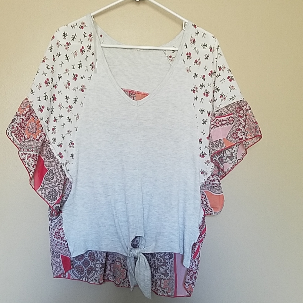 Shirt